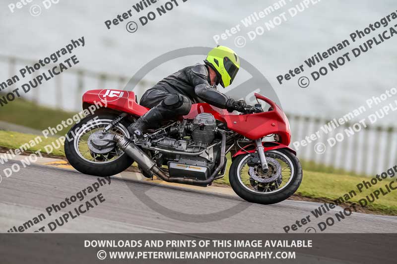 PJ Motorsport 2019;anglesey no limits trackday;anglesey photographs;anglesey trackday photographs;enduro digital images;event digital images;eventdigitalimages;no limits trackdays;peter wileman photography;racing digital images;trac mon;trackday digital images;trackday photos;ty croes